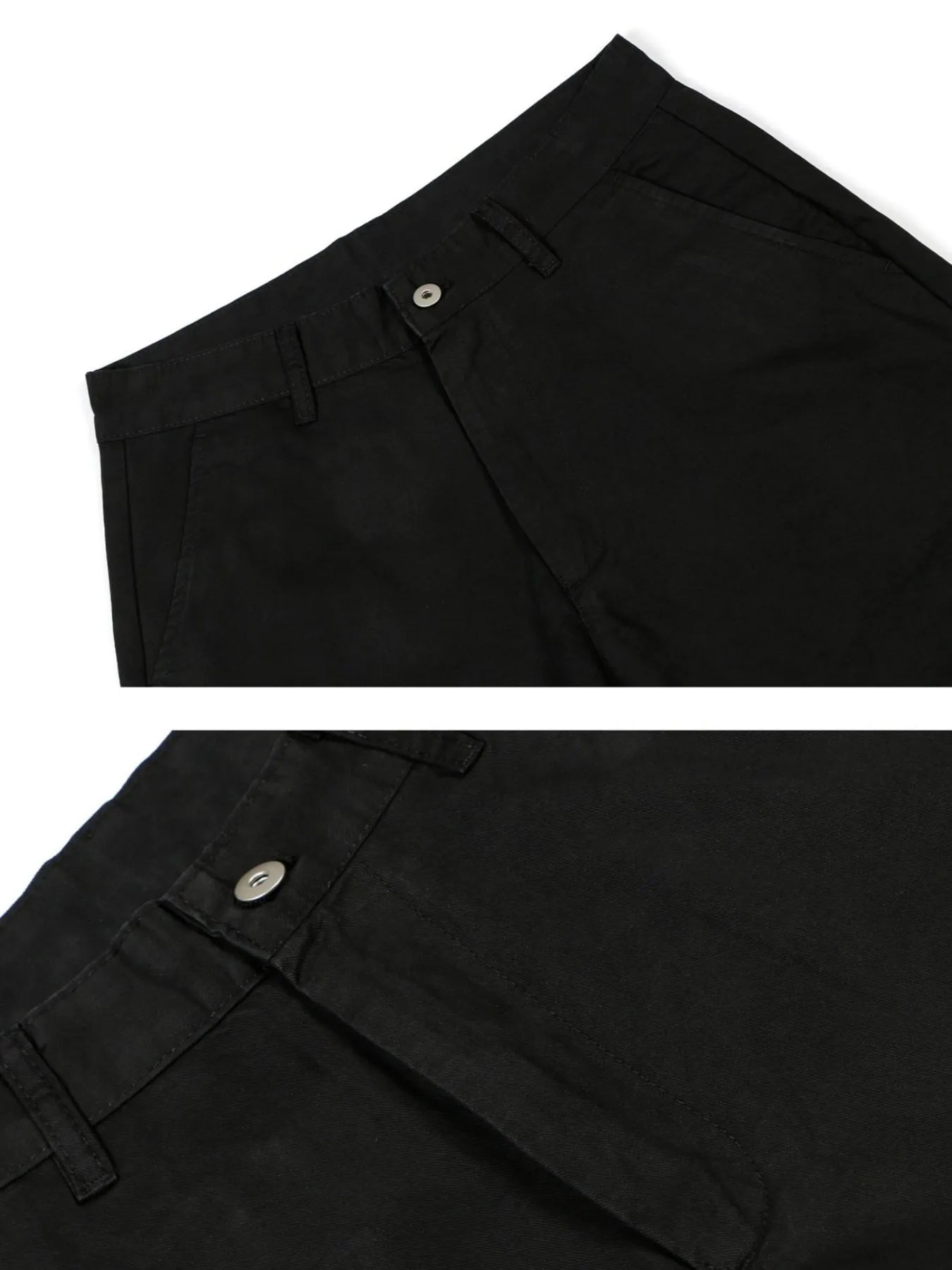 f8327b48-56ae-4f58-8be8-064fd2ce262d-Max-Origin