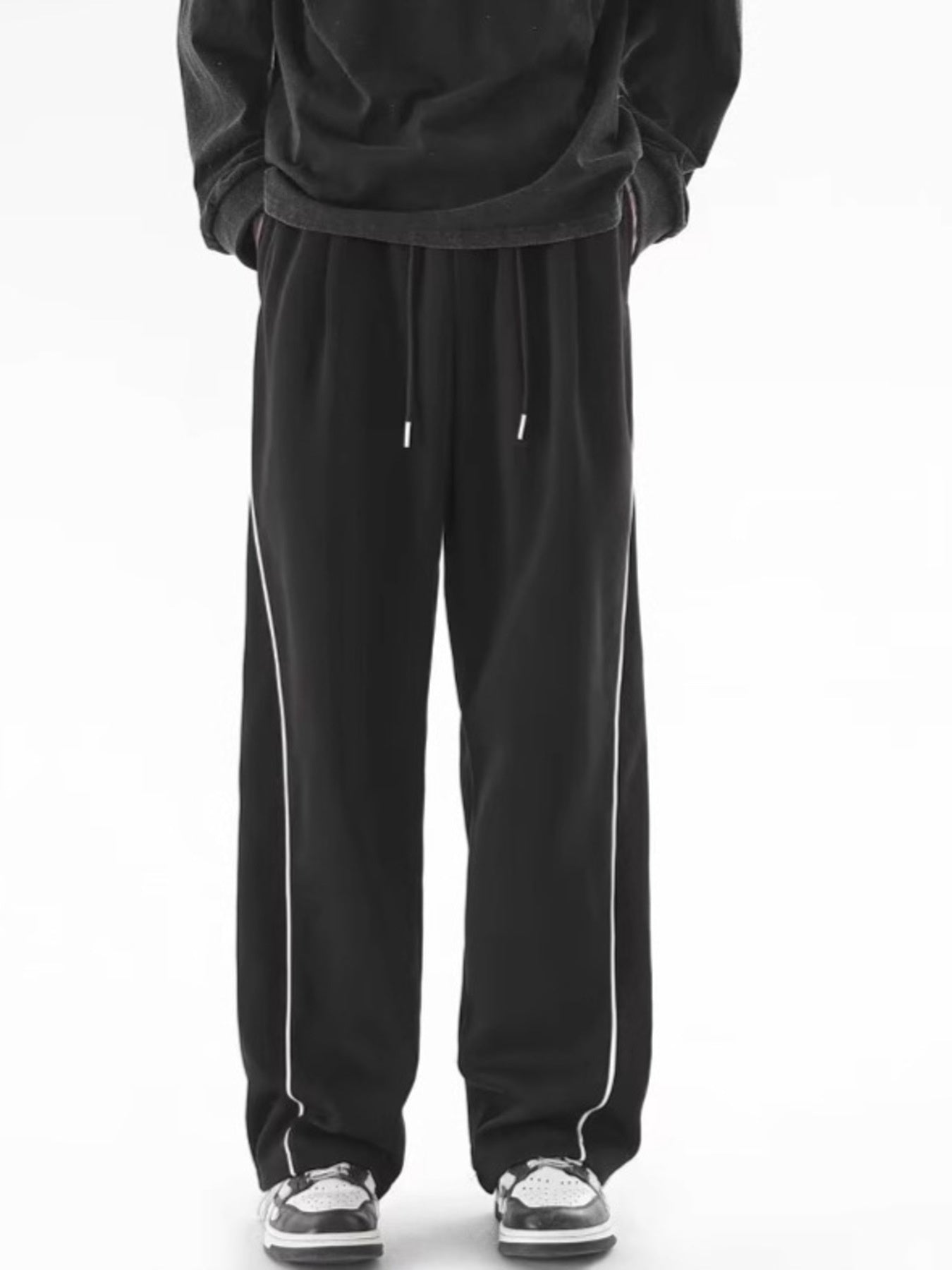 f869fd1da10544839176ef37d77b3a2c-Max