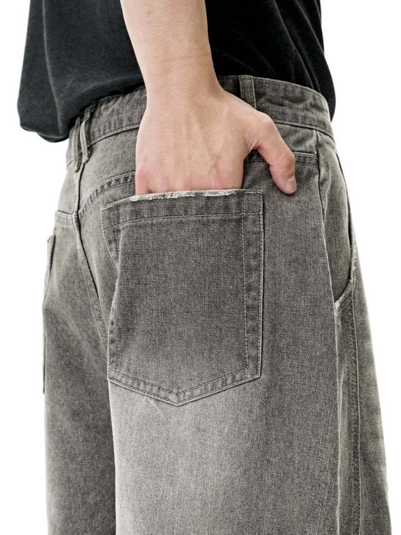 f87006028bc64af08afd163c30f639a4-Max-Origin