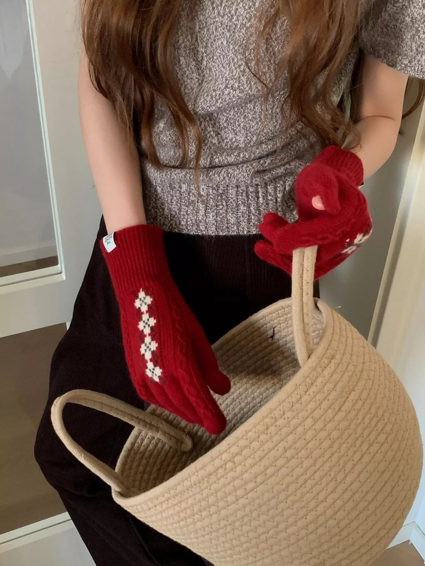 f8c990ae969a46a5a1065360fe8825bc-Max-Origin