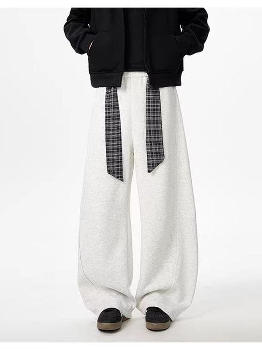 f8cb019e1cc4402dac8b190d16df71cf-Max