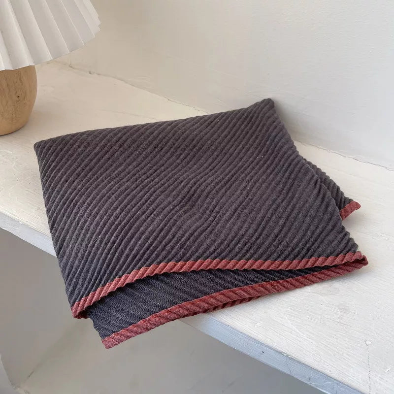 f8d480c2-969a-4122-a67d-07ed12eddc80-Max-Origin