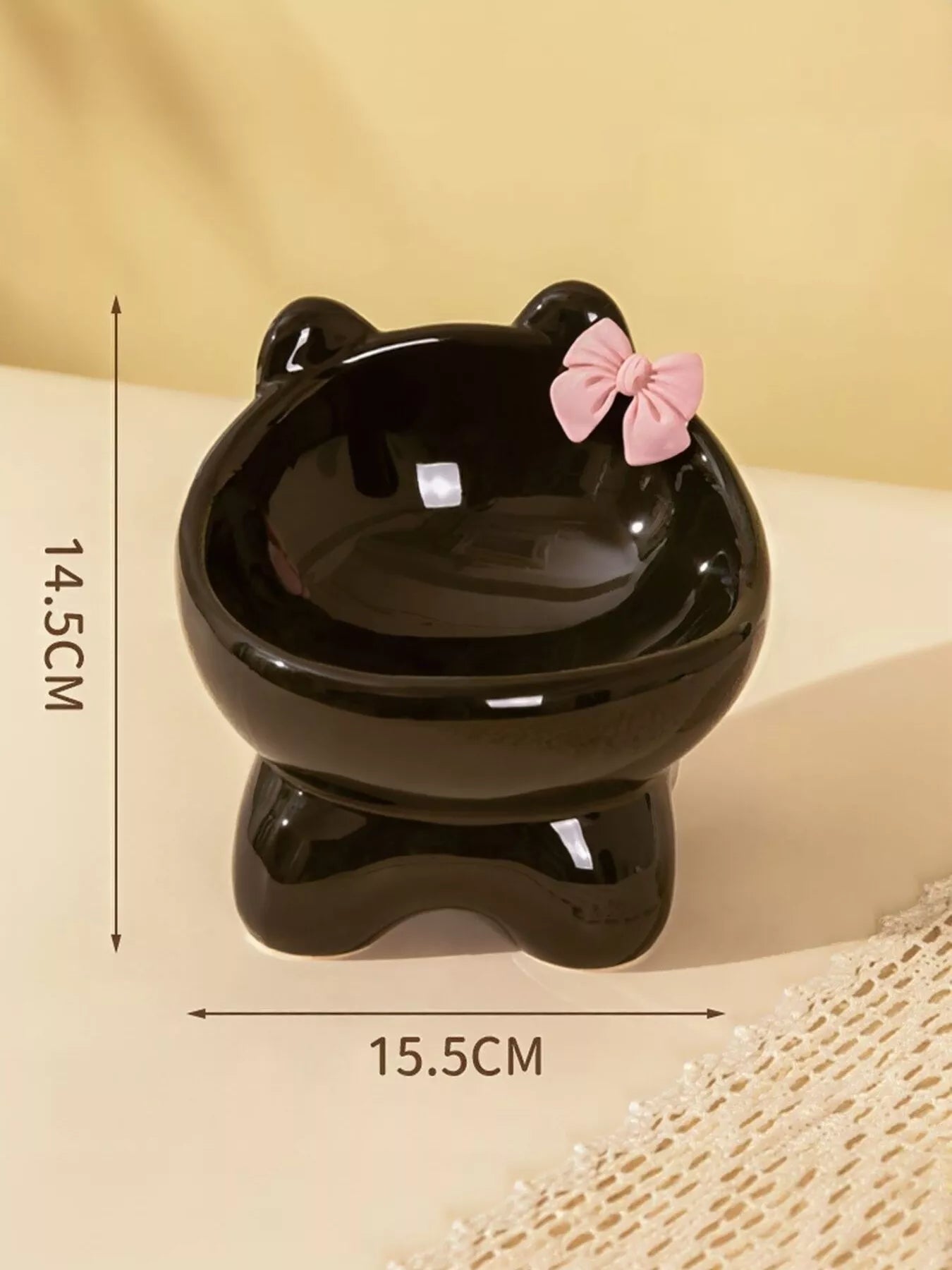 f8d50578cb74443da6bde9757f673916-Max-Origin