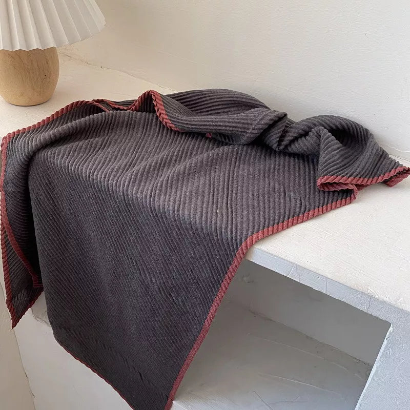 f8d8b8dd-532d-4876-9558-3470d9fdf351-Max-Origin