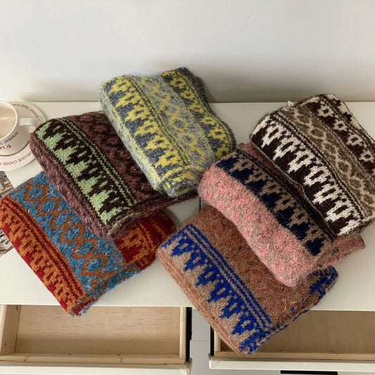 f8f4ba38-9b75-4171-ba36-0b842d725123-Max-Origin