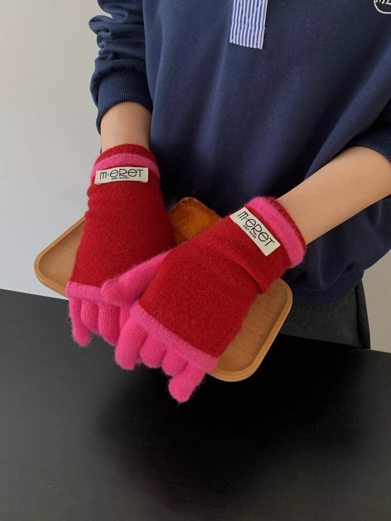 f93613ccd08545ea94dd5e053d785cc1-Max-Origin