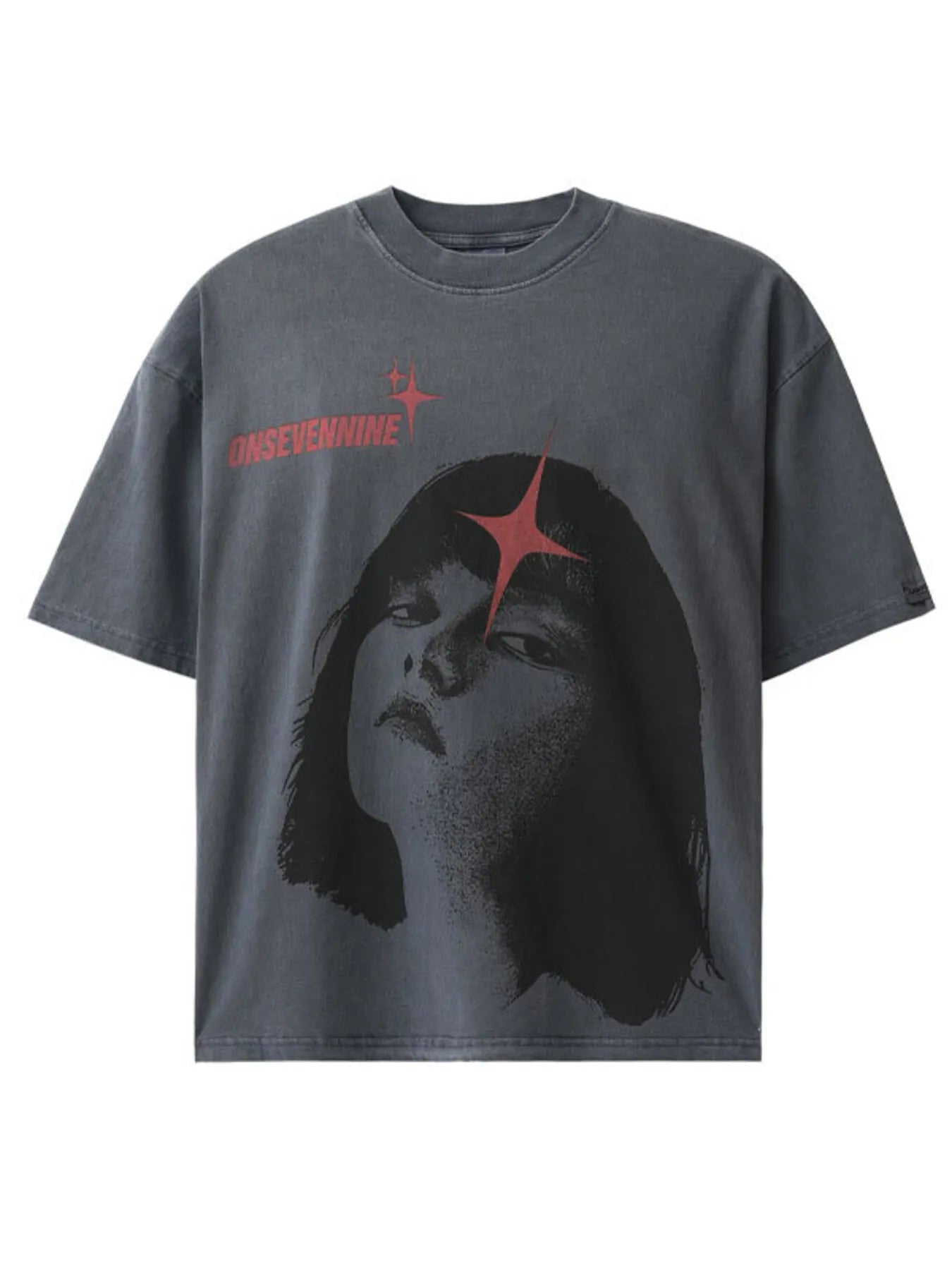 f94ed3f9d190424eb3458dc2272bfebd-Max-Origin