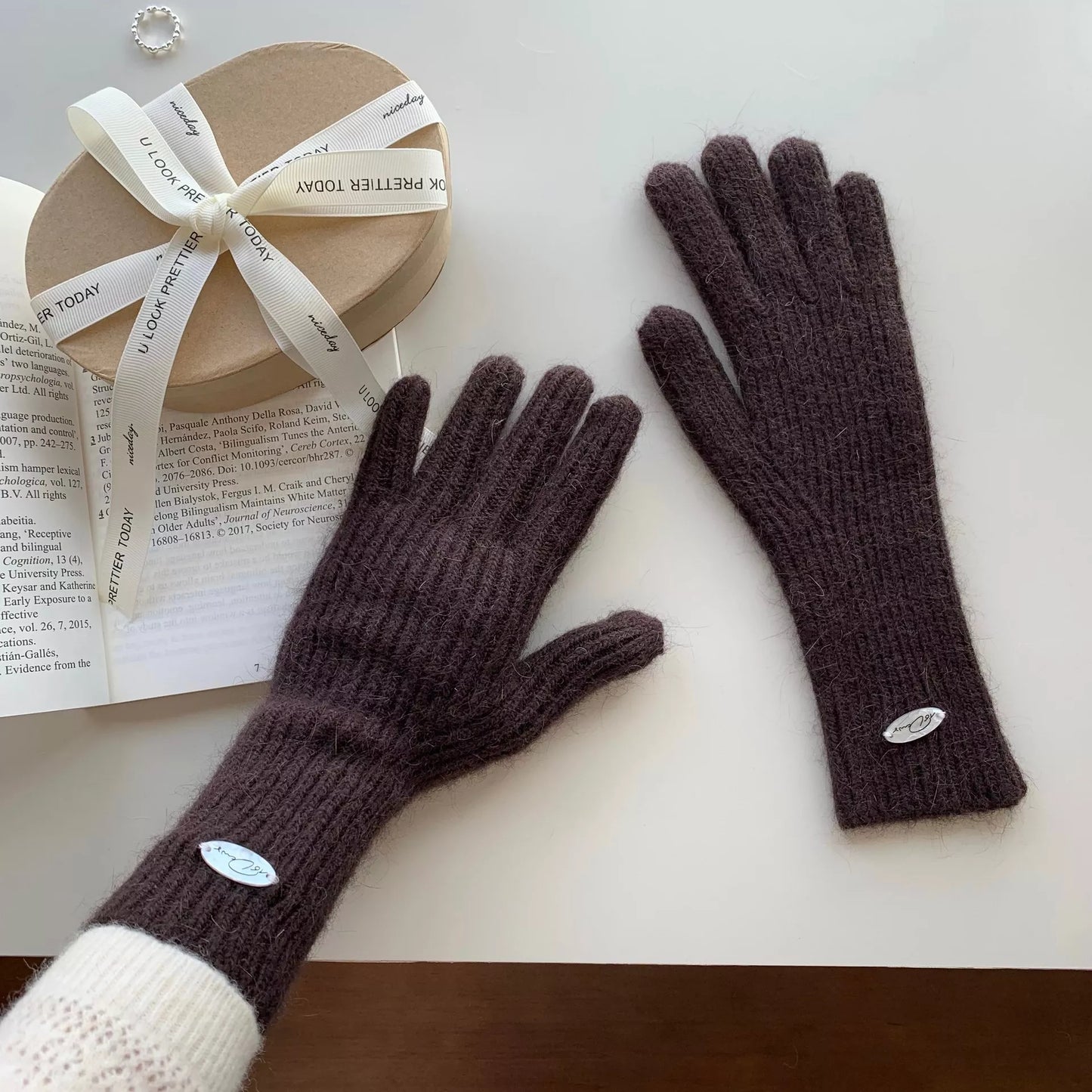 f962bdea-a8b6-49eb-97f1-9437c460b75a-Max-Origin