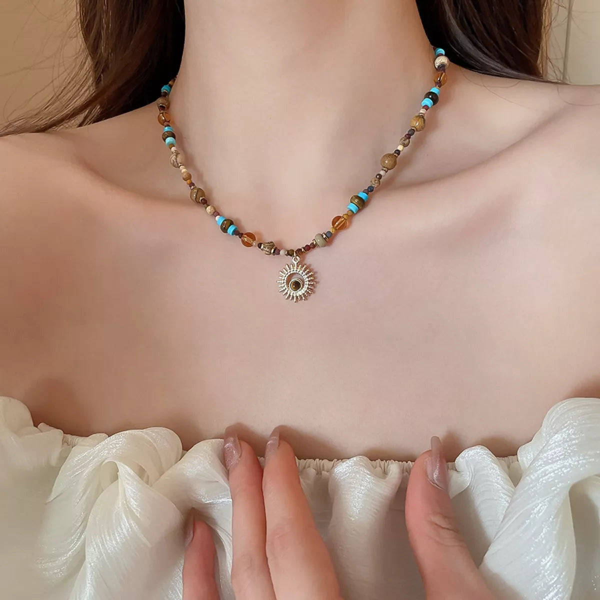 f9713181-77b3-4383-bdba-0411ded92eaa-Max-Origin