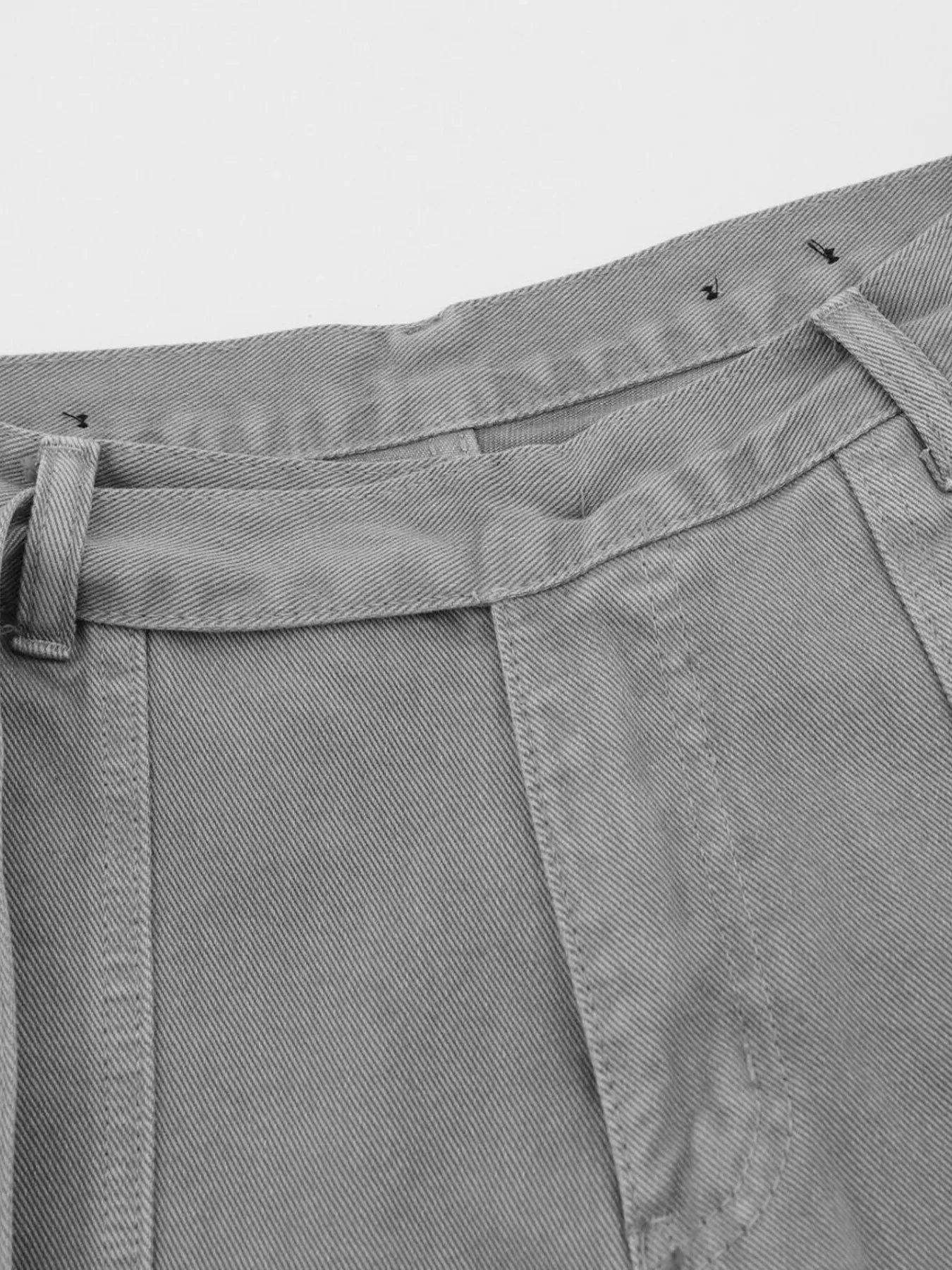 f98bad57e6c040f3af19990550d86a01-Max-Origin