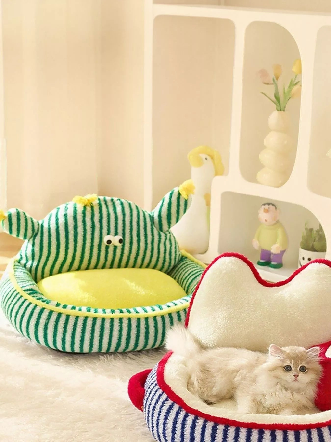 f9b84377-c747-449d-910a-95f2d4f13d75-Max-Origin