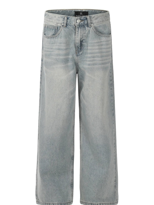 f9d740d48a01400584ab44e855137b3b-Max-Origin