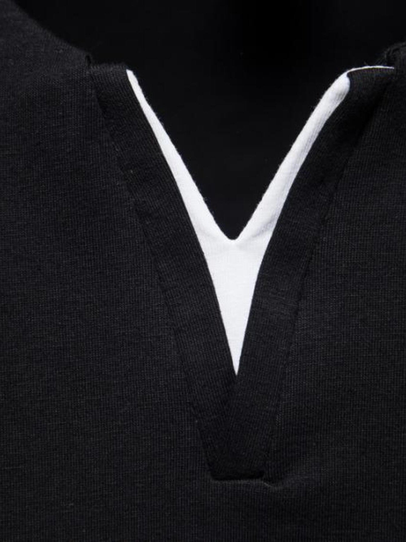 f9f709f45a7d4067a9430228ed69e0f1-Max