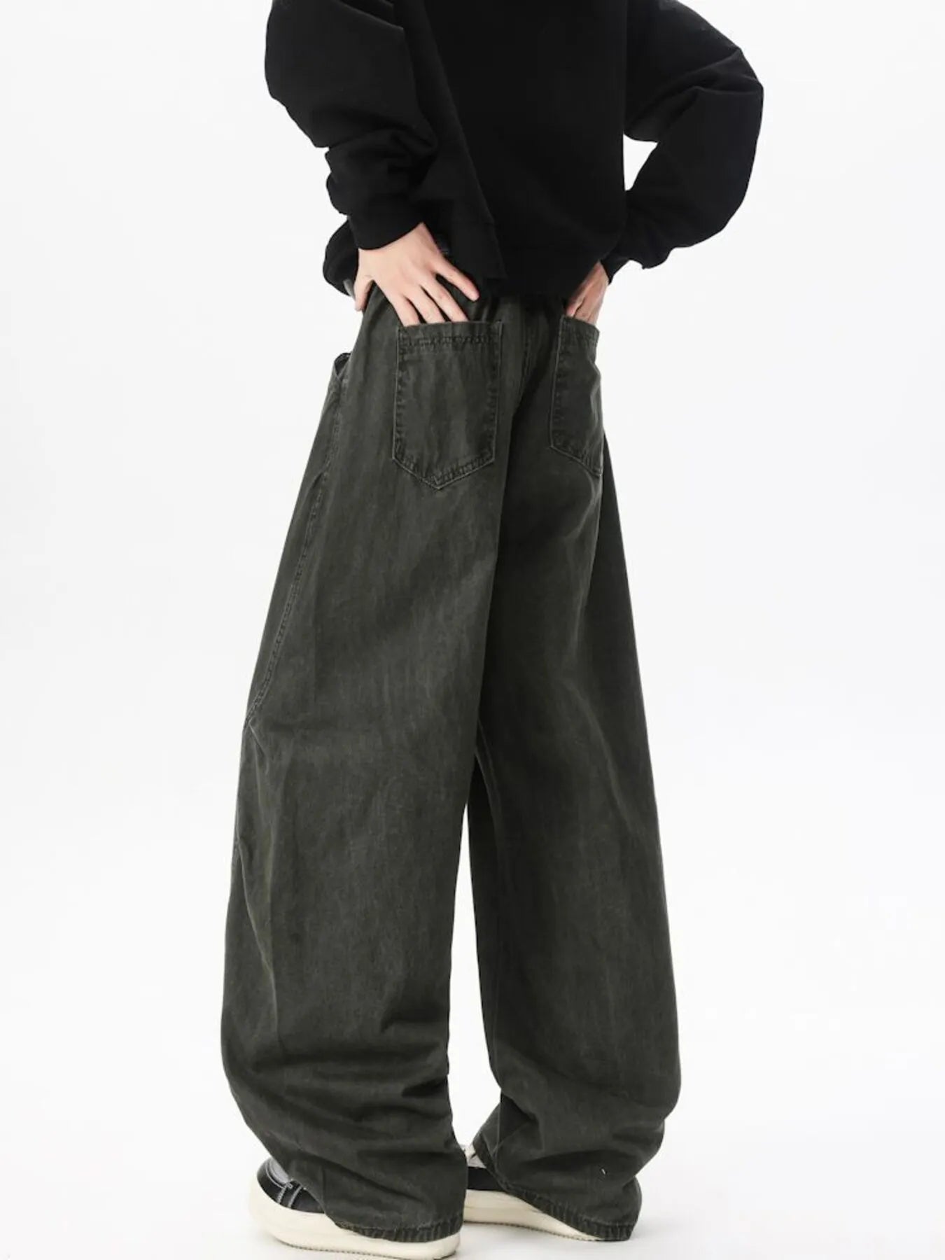 fa1441d220594fa4853a61a920837c80-Max-Origin