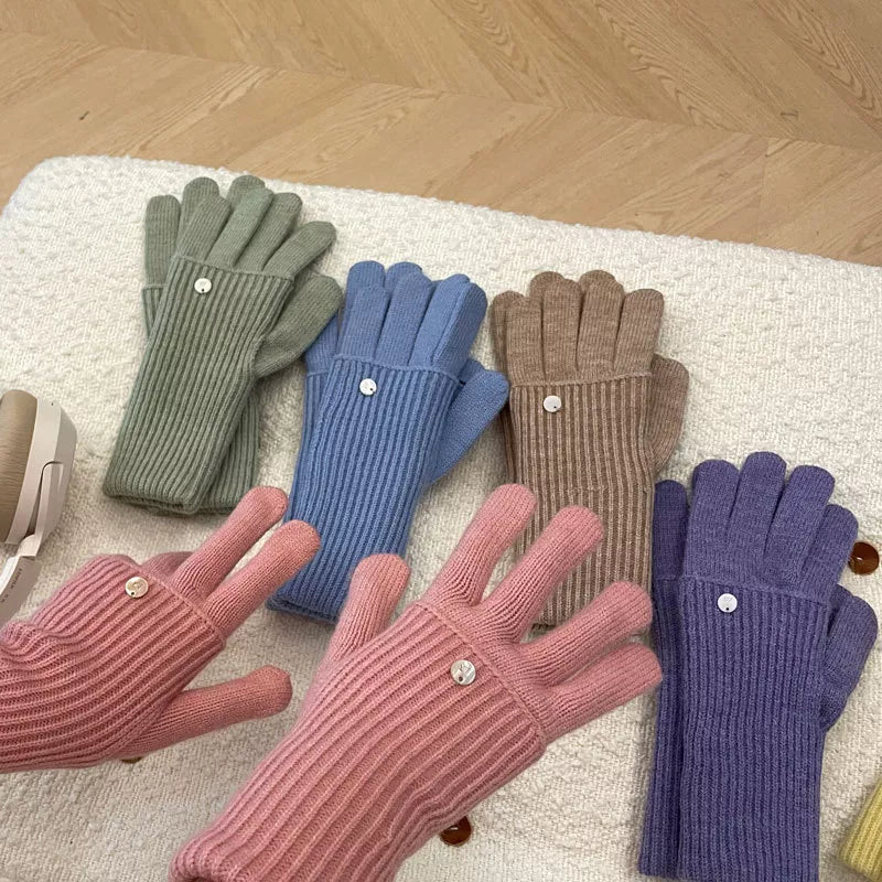 fa53ed2a-948e-4379-9389-14ecf39c7354-Max-Origin