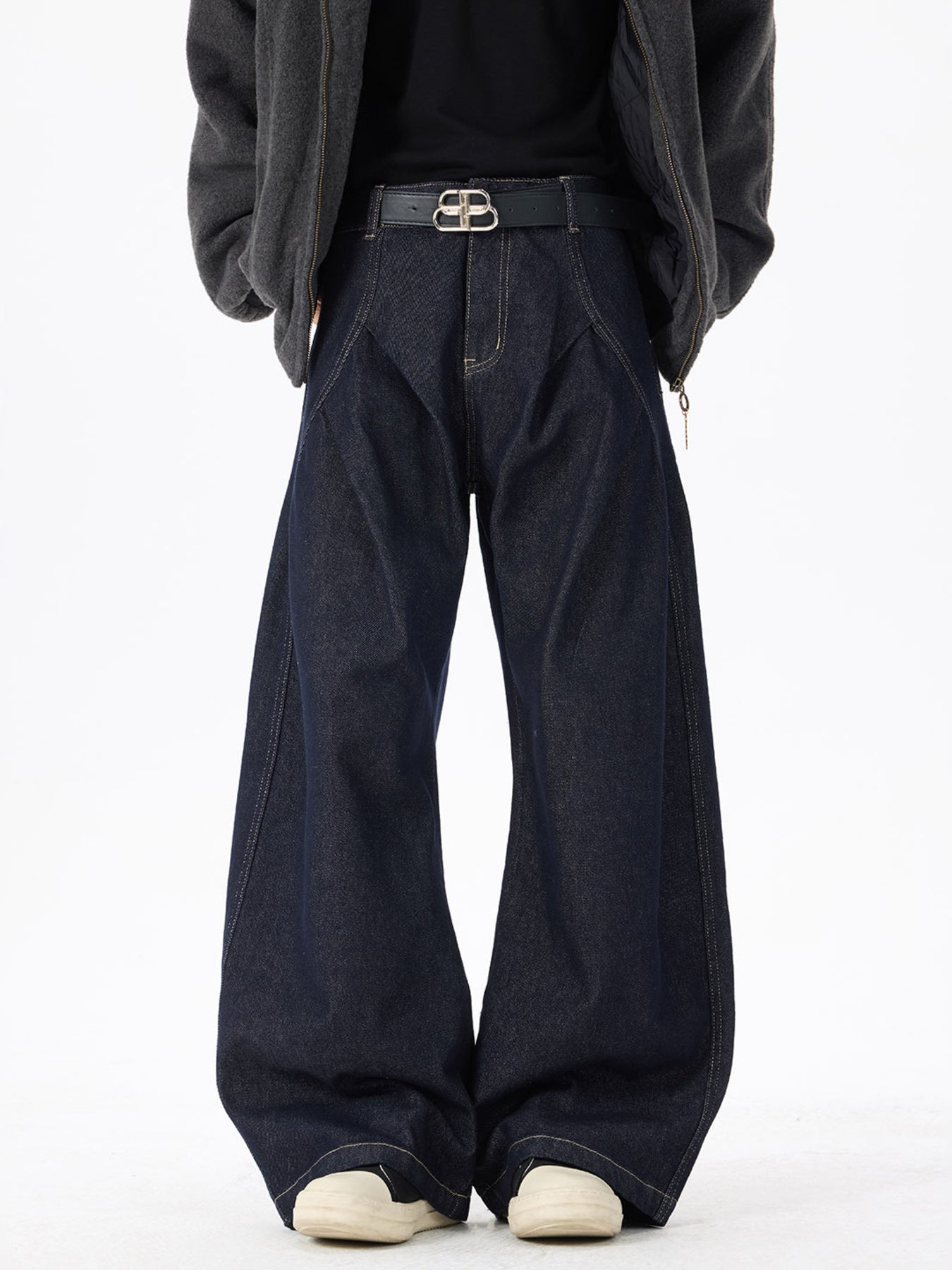 fa5c9c872a56431d88c92f8a90cb26e6-Max