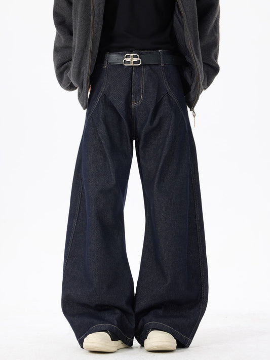 fa5c9c872a56431d88c92f8a90cb26e6-Max