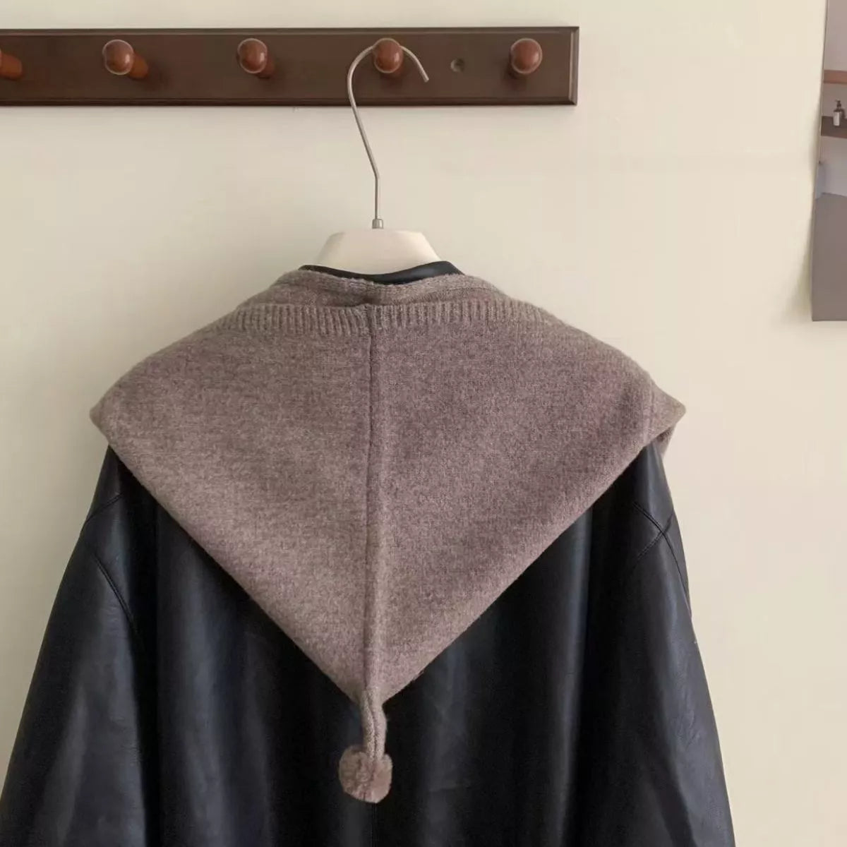 fa67cef6-7871-4c93-9836-36bd83437f4c-Max-Origin