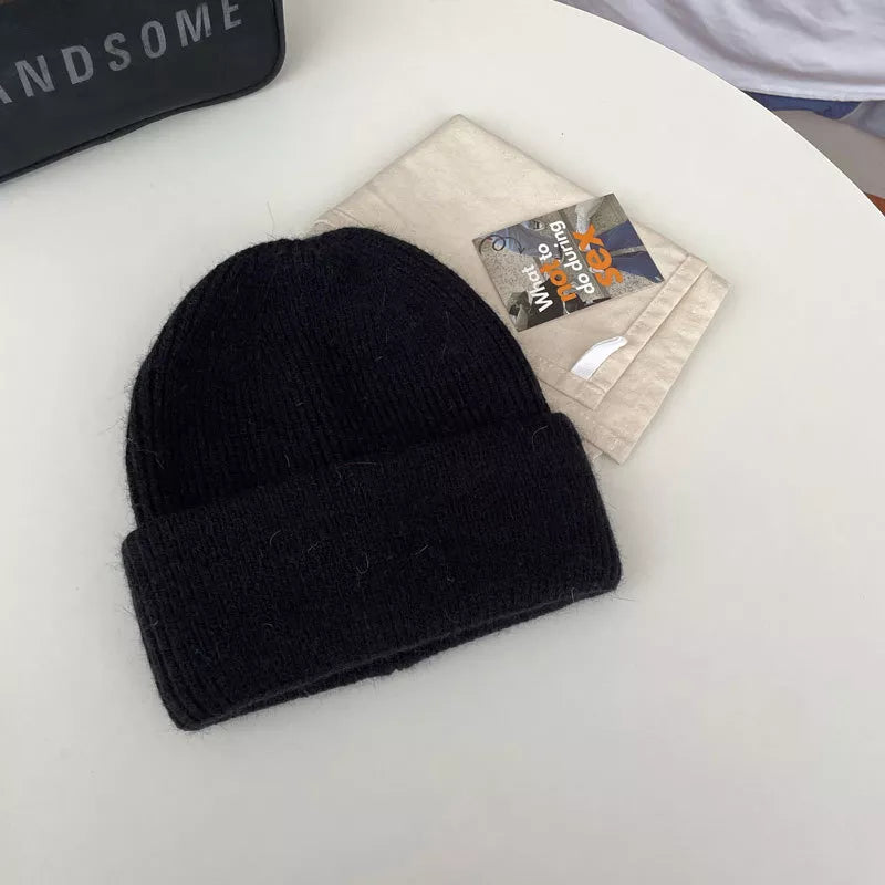 fa72981e-a87e-42f0-9141-4aebd0461ec0-Max-Origin