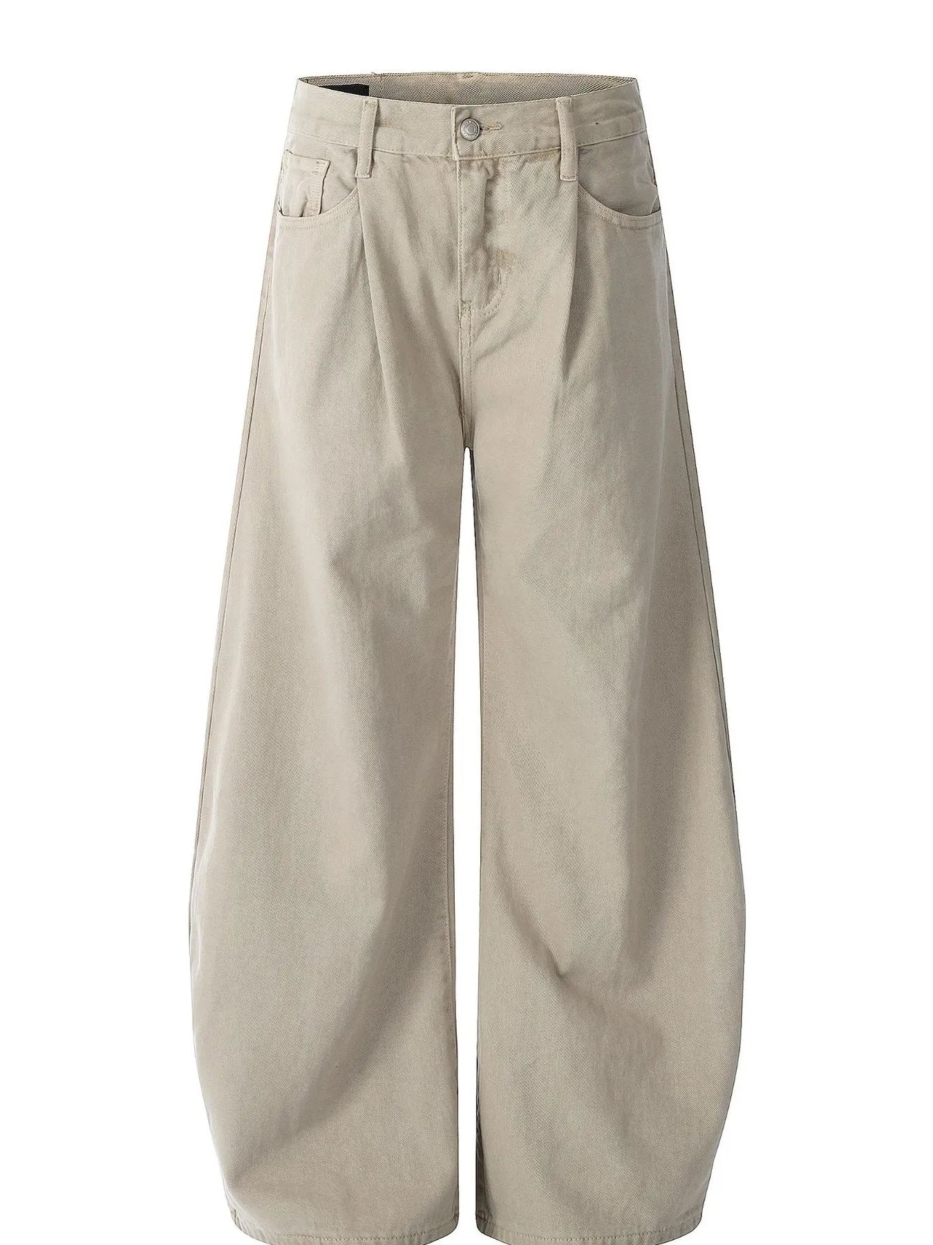 fa8c6d8b000c4154893c0d1b822f5e8e-Max-Origin