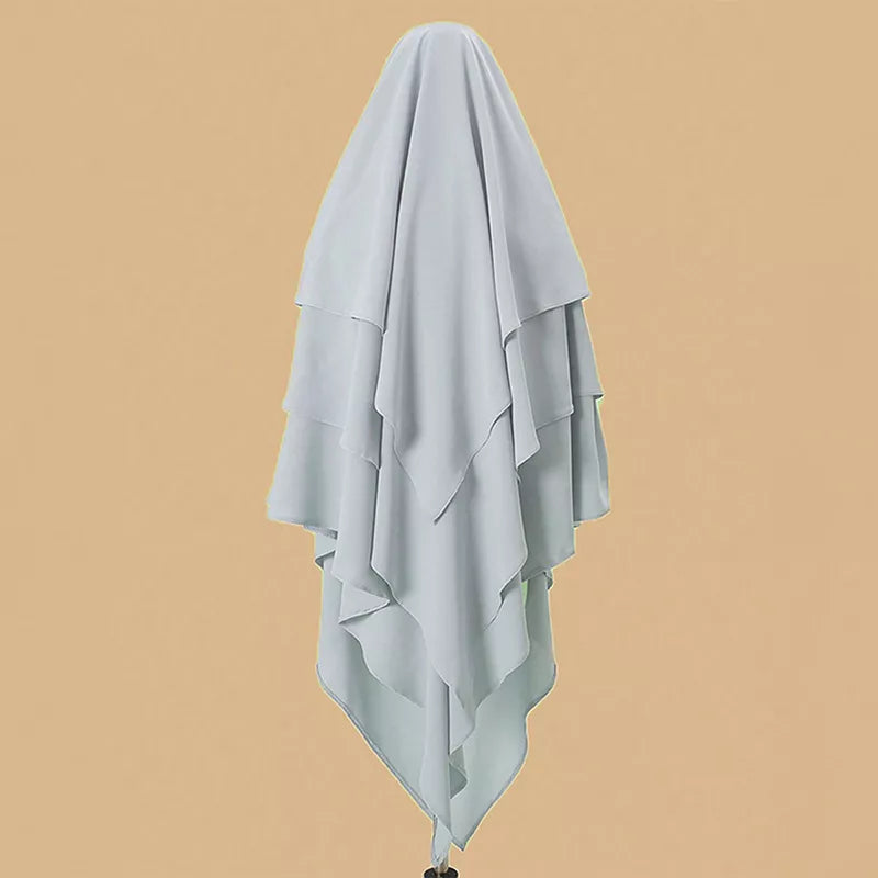 faec64f5-f0ec-4cb7-afb3-e3768eaa4107-Max-Origin