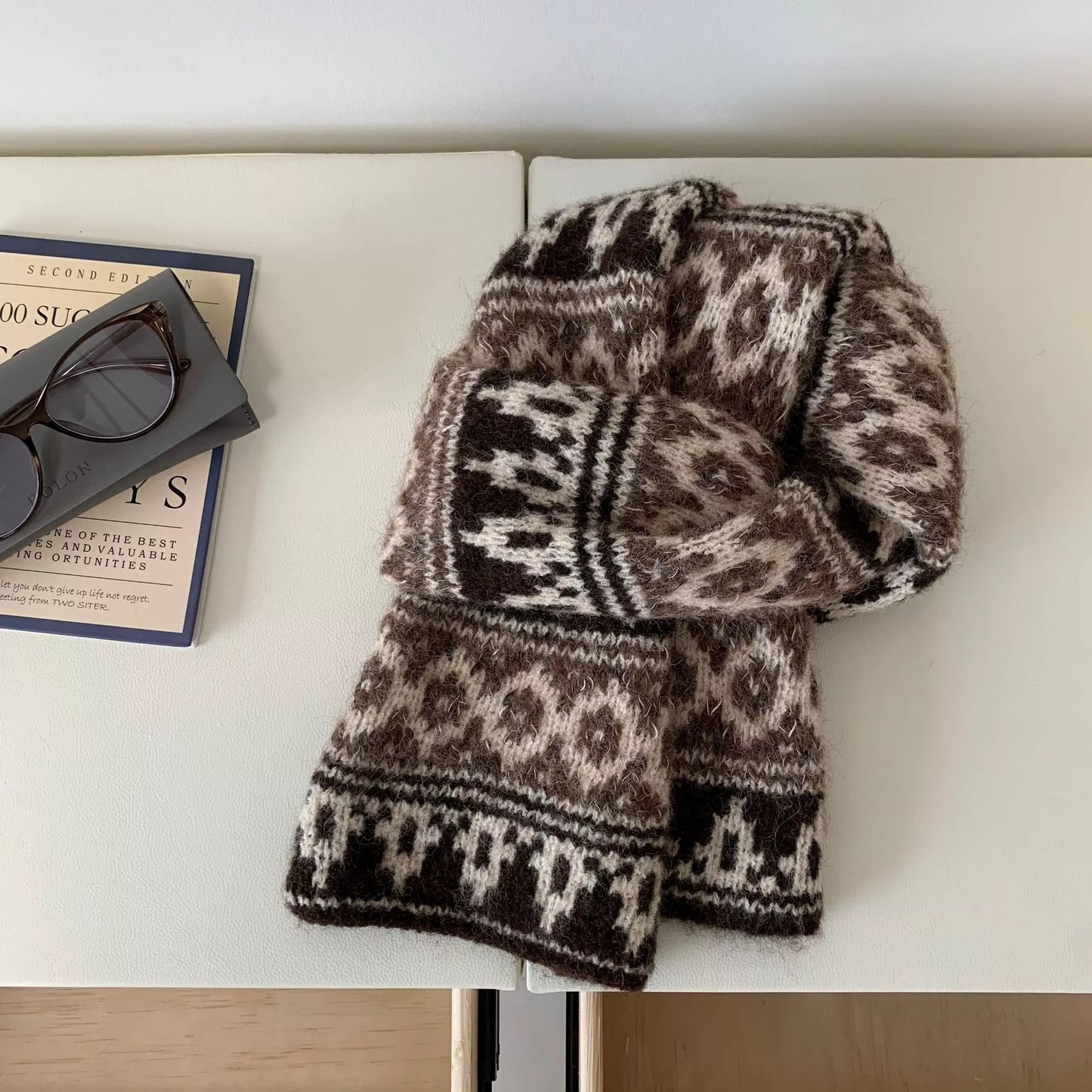 fb837d06-5c18-426d-bb44-58853eea1a53-Max-Origin