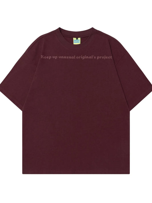 fb9dd5b4-ccc7-46d9-8733-6cea8ea59647-Max-Origin