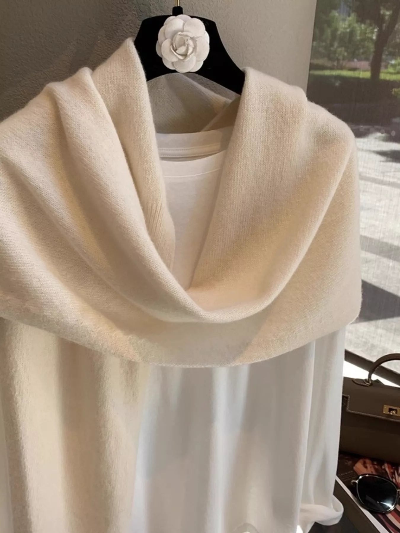 fbf92aa139f64c71b6444f0464fa1827-Max-Origin