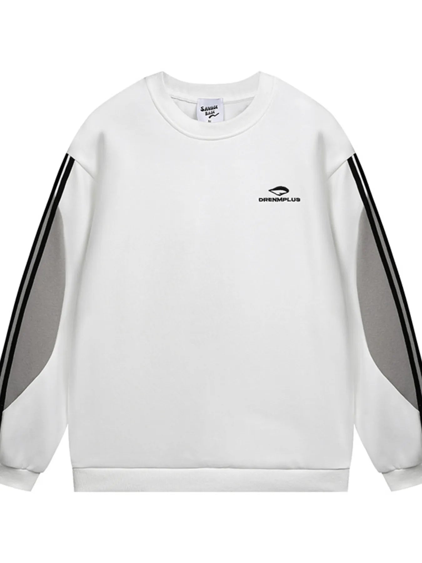 fc0b52614df54ffb964cbf221ee53a76-Max-Origin