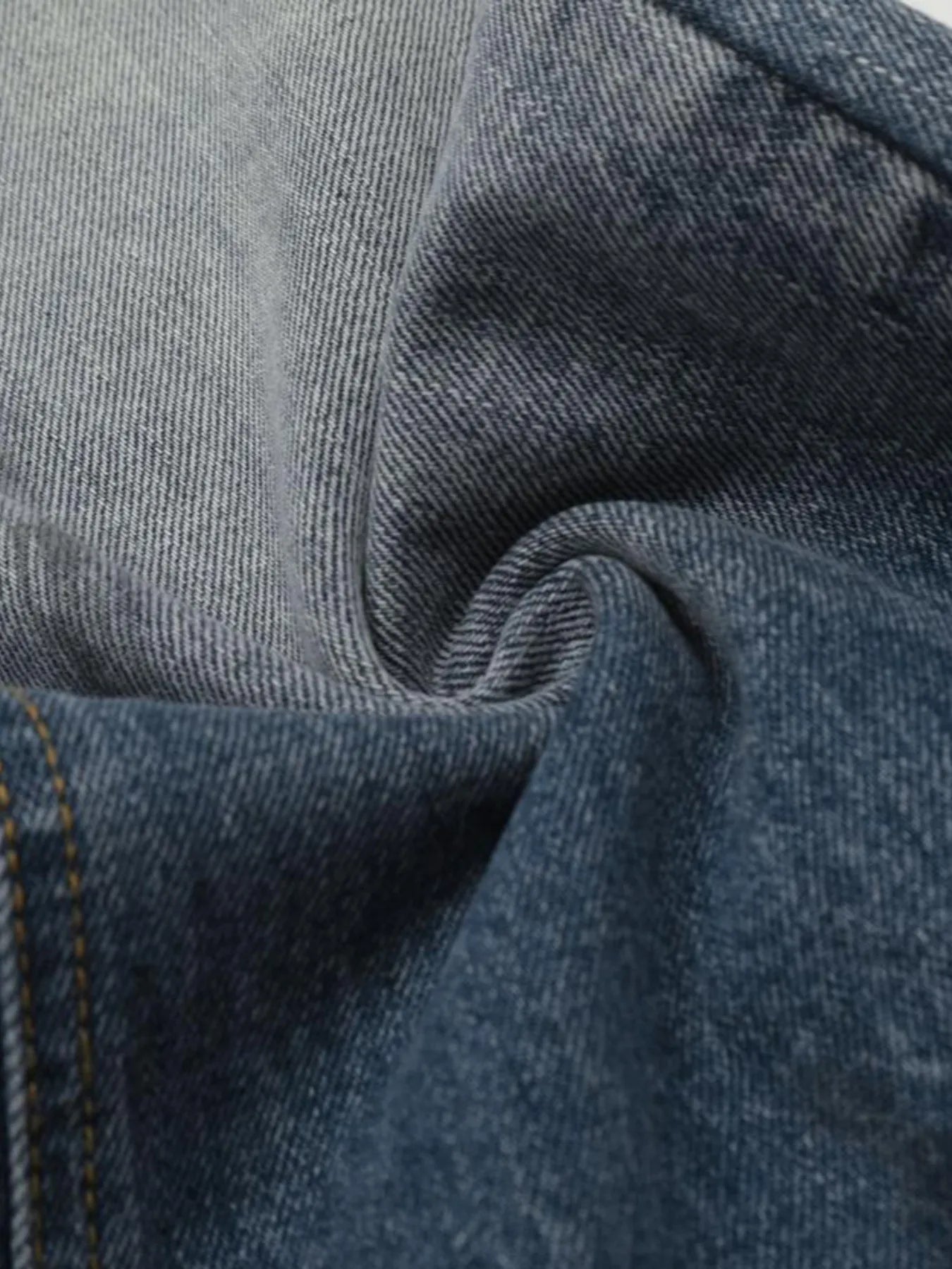 fc4c273ae74c40ccb356b5cb732444d0-Max-Origin