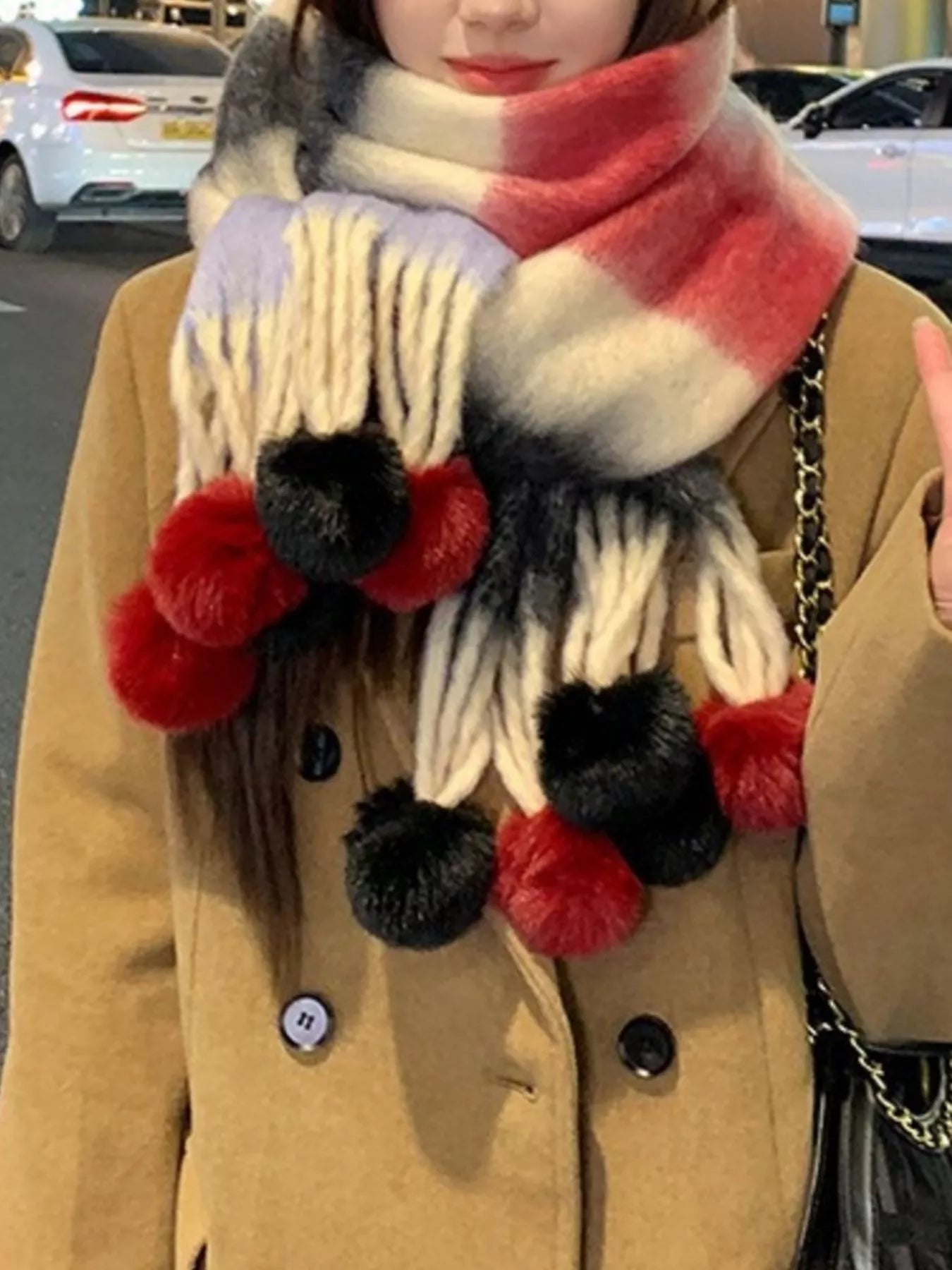 fc7b9724-12e7-40a8-aeef-1f49e17871a2-Max-Origin