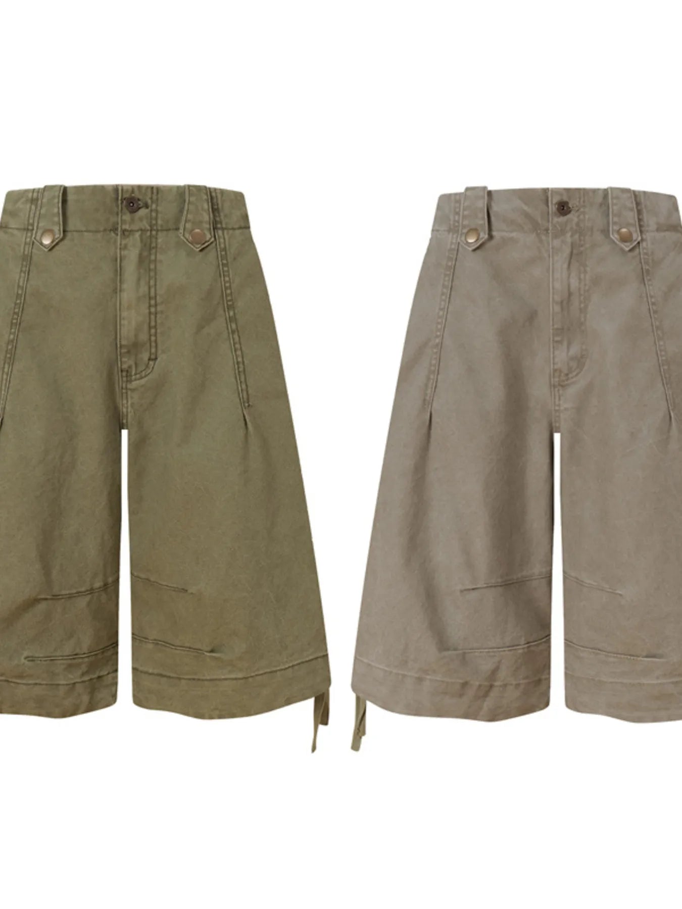 fca45f73bef04c1fb620cd09e9f436b8-Max-Origin