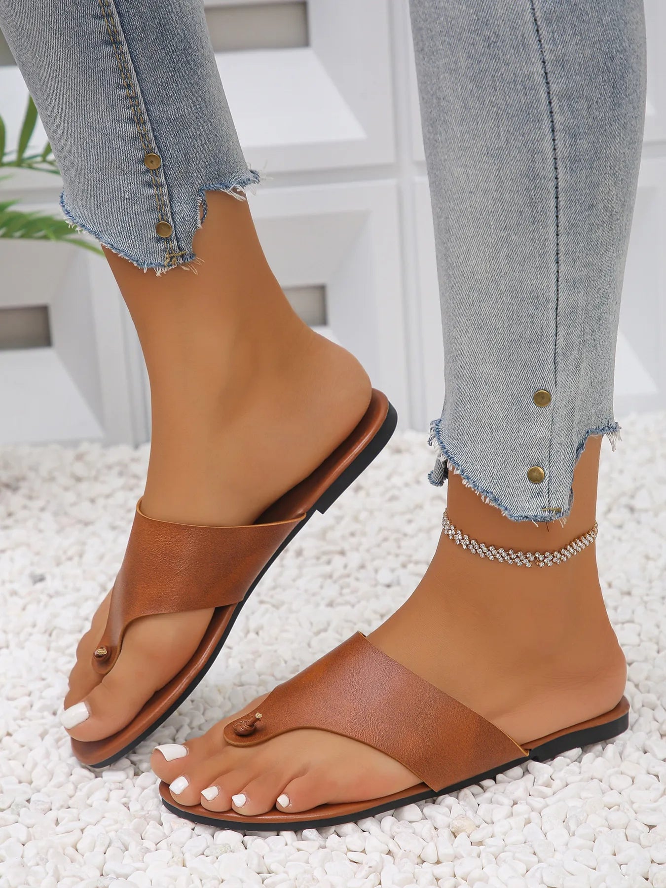 fcabd7e94d224a738379c564e499bfb8-Max-Origin