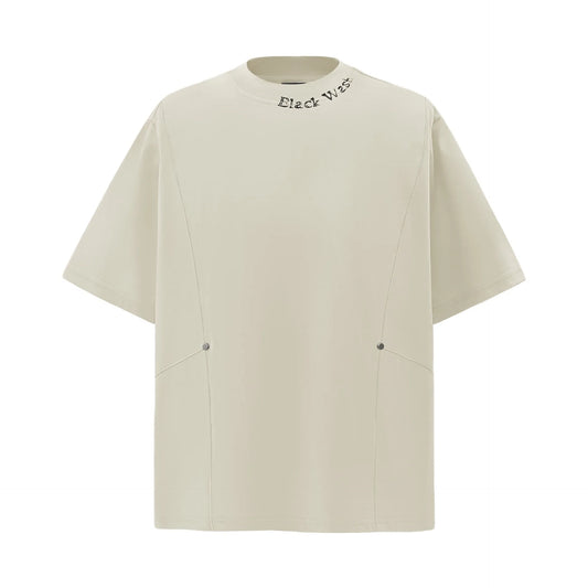 fcc61fba-7797-4627-b735-a0bcc4f421c9-Max-Origin