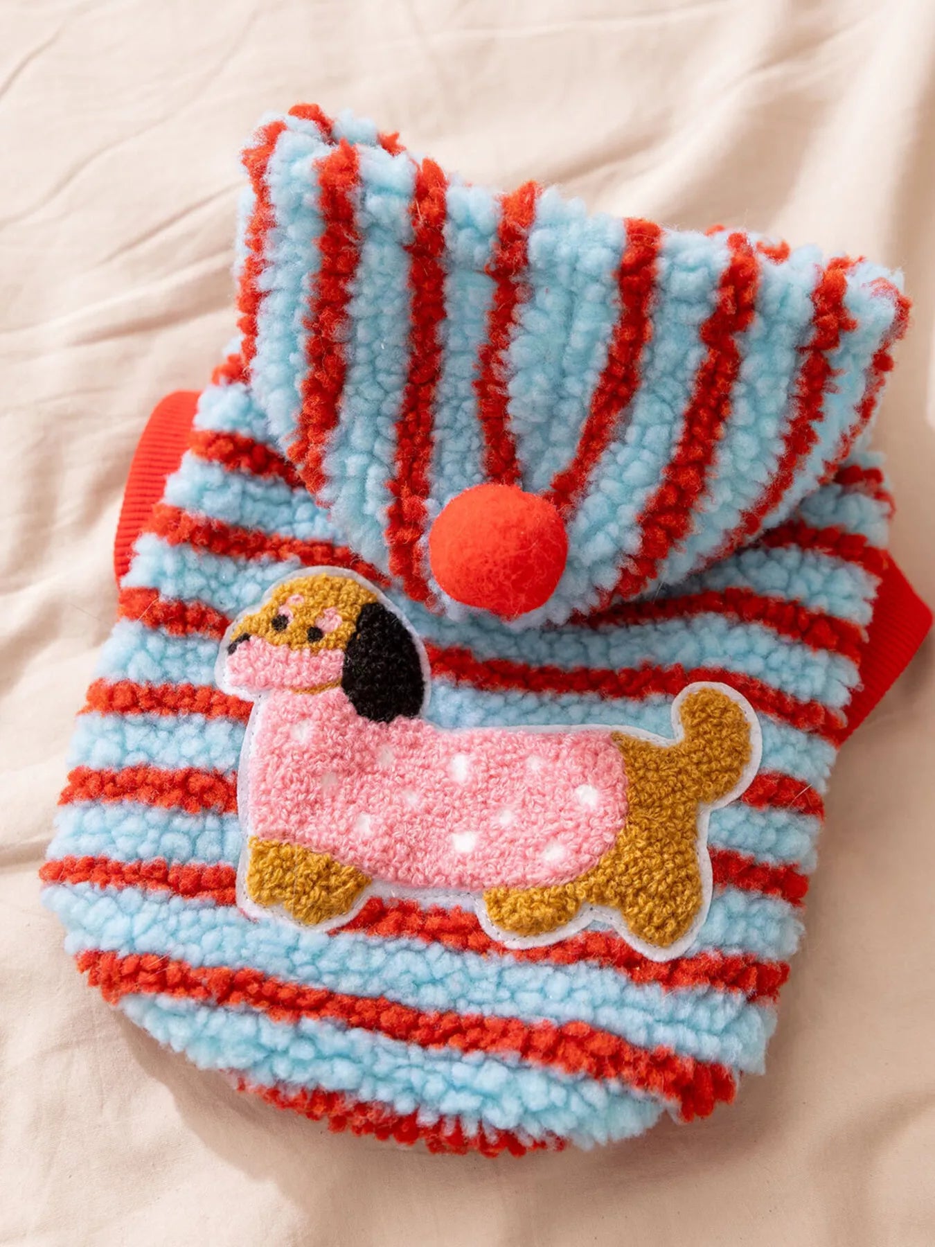 fcfc993e53984354ad0ce65e898df85a-Max-Origin