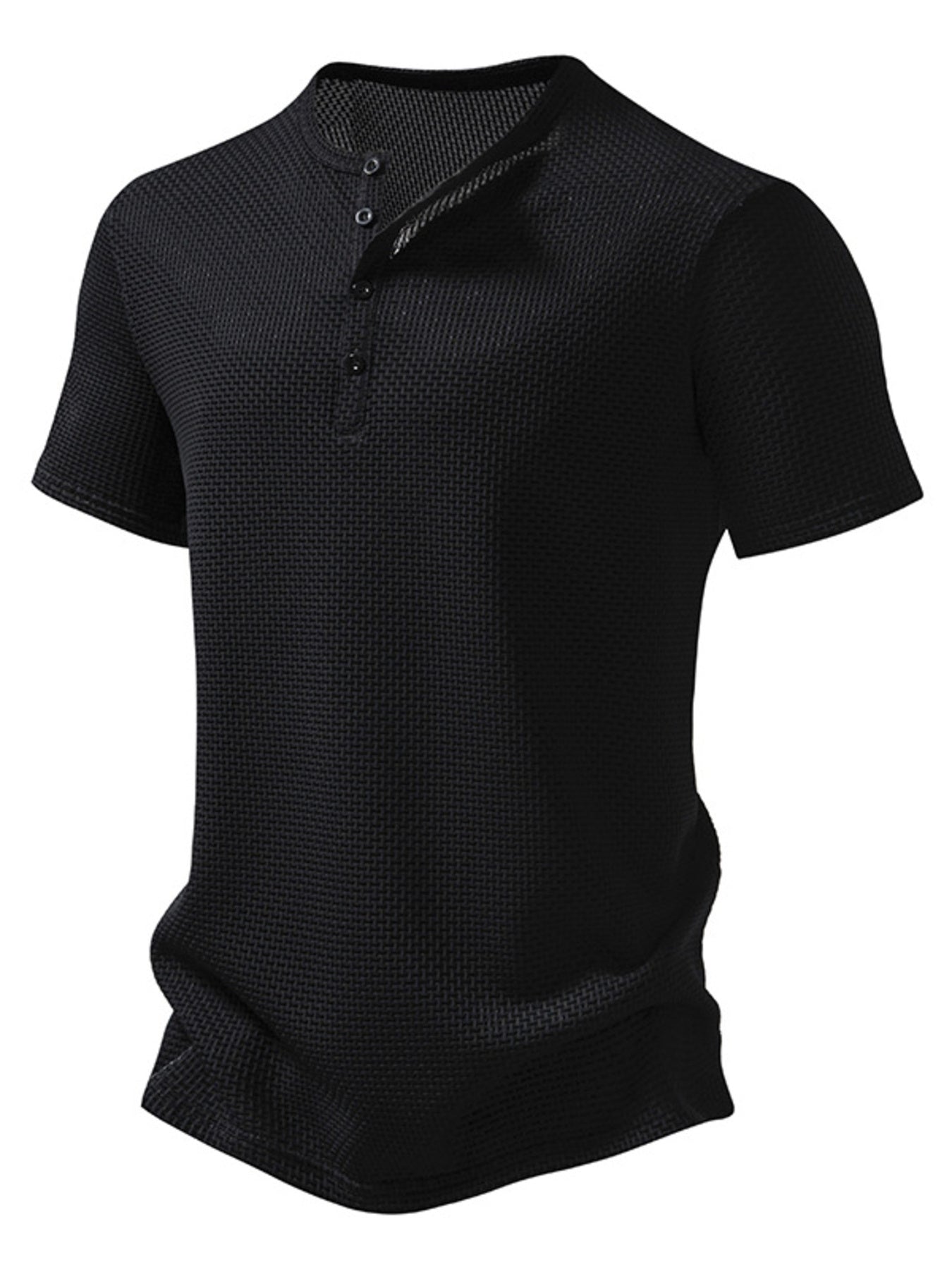 fd03cfa03be44fb2a696f8b52d82e16d-Max