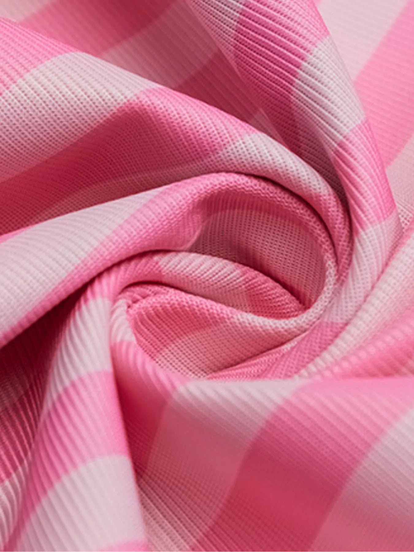 fd48a418-8ea6-4bd9-aebf-b7dca7010ca3-Max-Origin