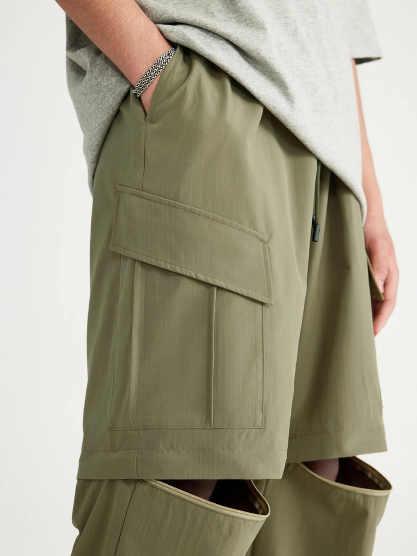 fd6356b518734d3d8b8b7fe21ff2e832-Max-Origin