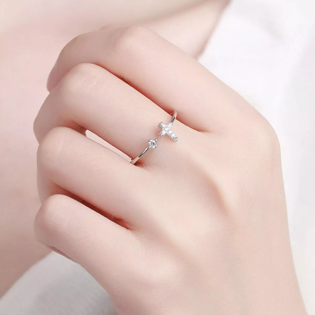 fd72c58a-c868-4b83-8209-3a245fd43779-Max-Origin