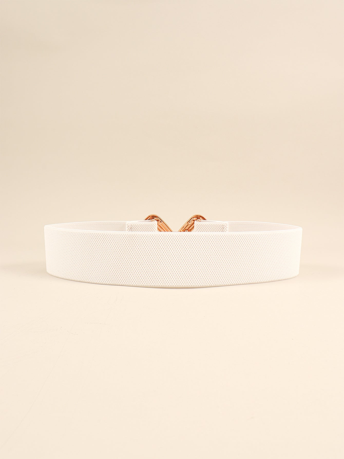 fdb7bcd3d4ff474ab63d8f377e48eaf1-Max