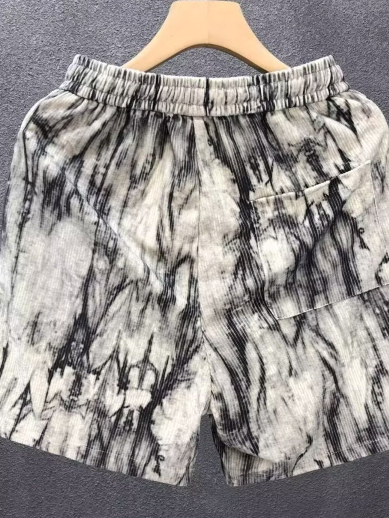 fdd0e1ce-d878-44a8-8cb6-3d34ce35903f-Max