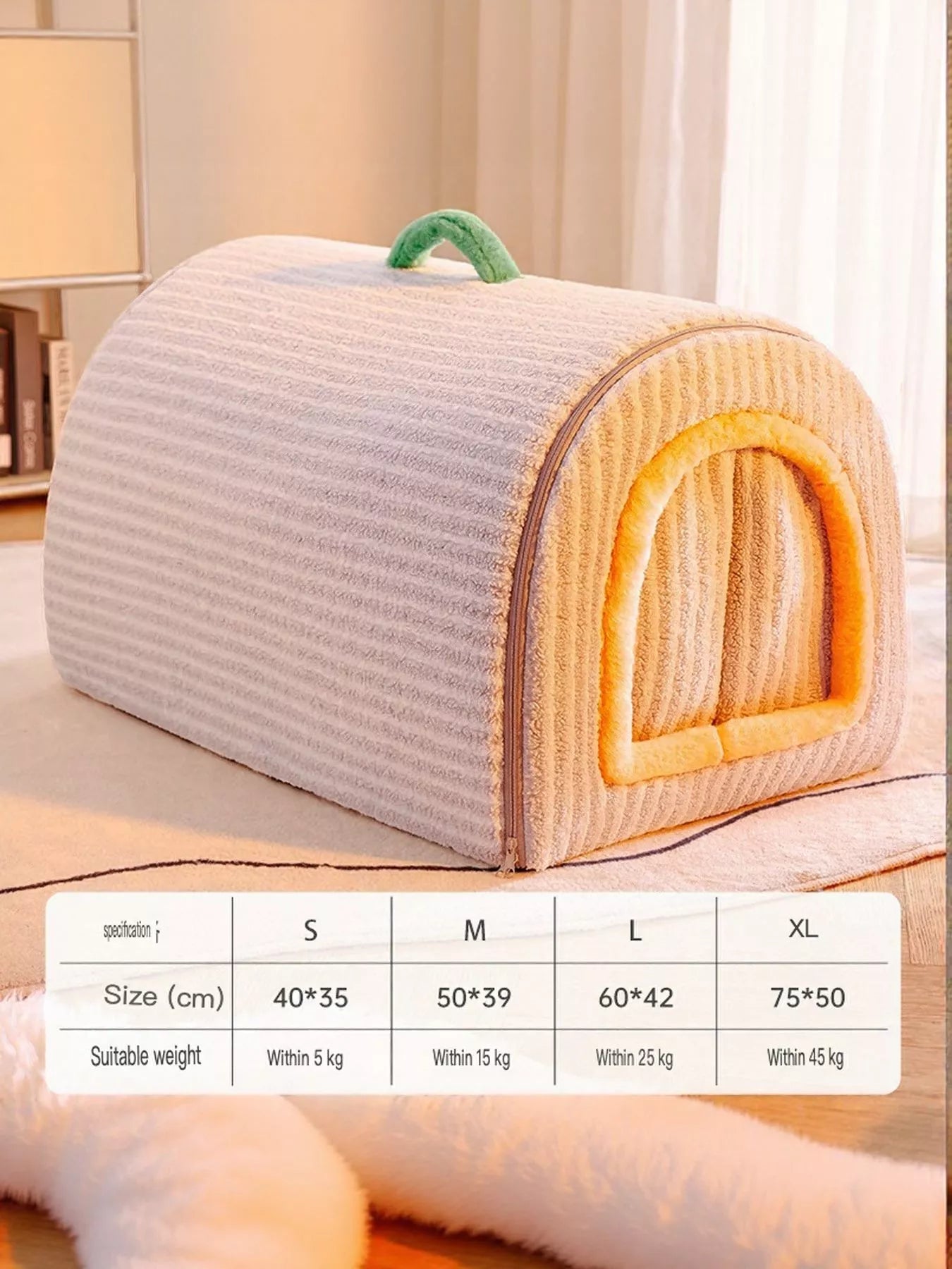 fe2eaa71-e71f-4fcb-843b-156395d8f2a9-Max-Origin