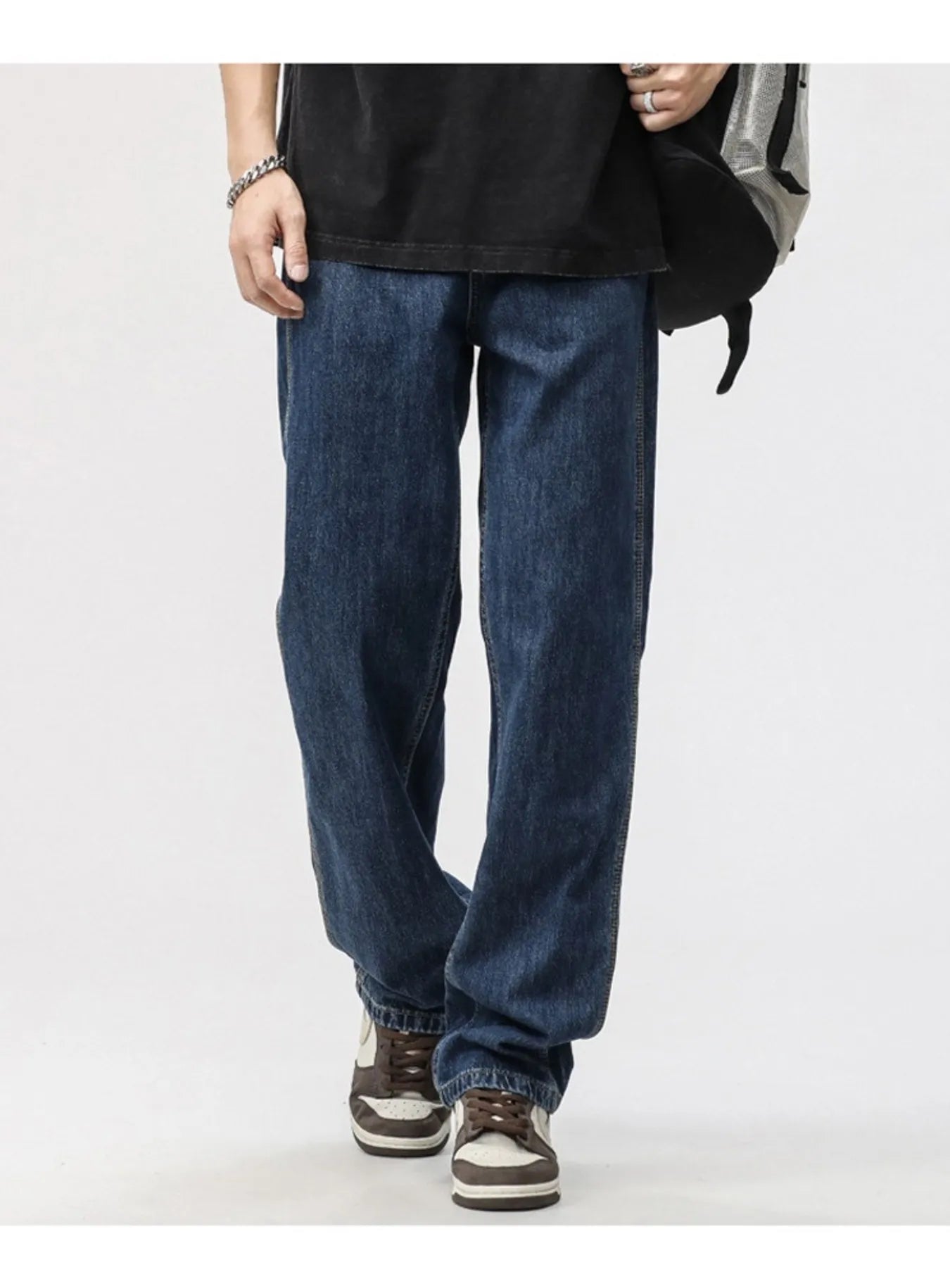 fe4508051048411c93a3de67e2084a9c-Max-Origin