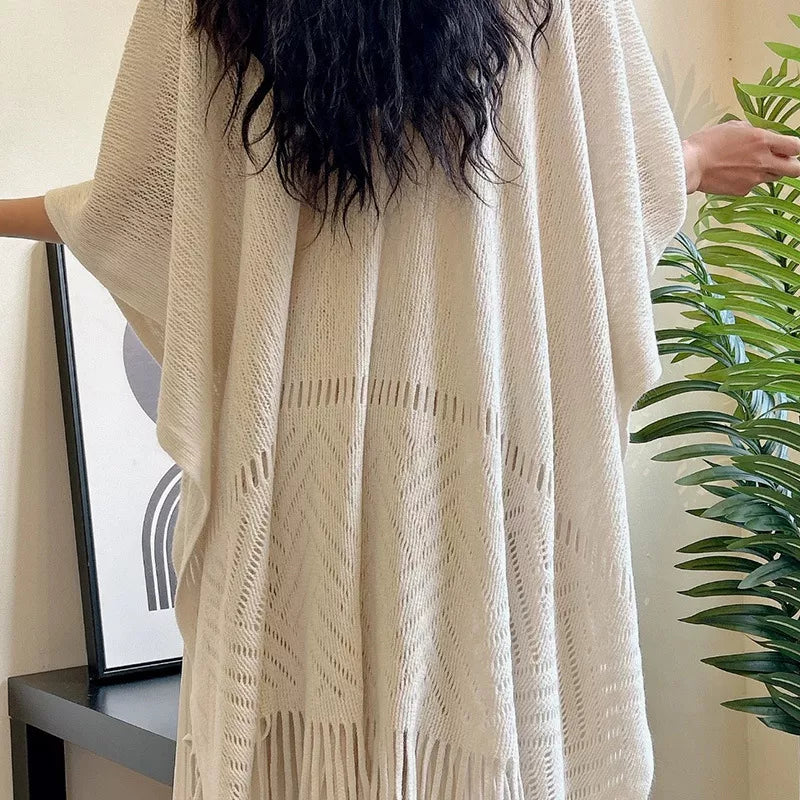 fe5917ef-c4eb-4778-8e65-451a15383ce5-Max-Origin