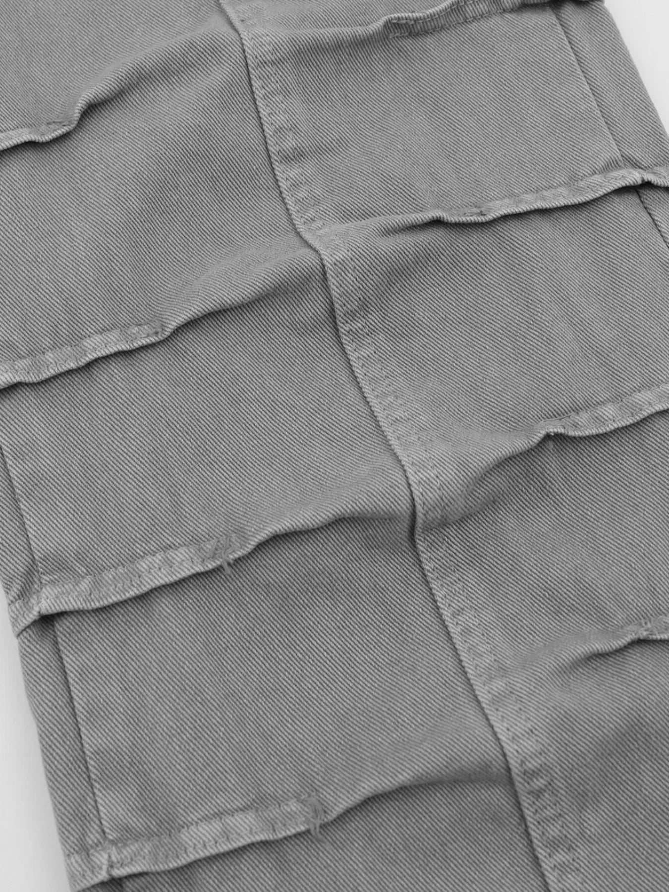 fe5e718ef59245ddbbbe18d625cea8df-Max-Origin