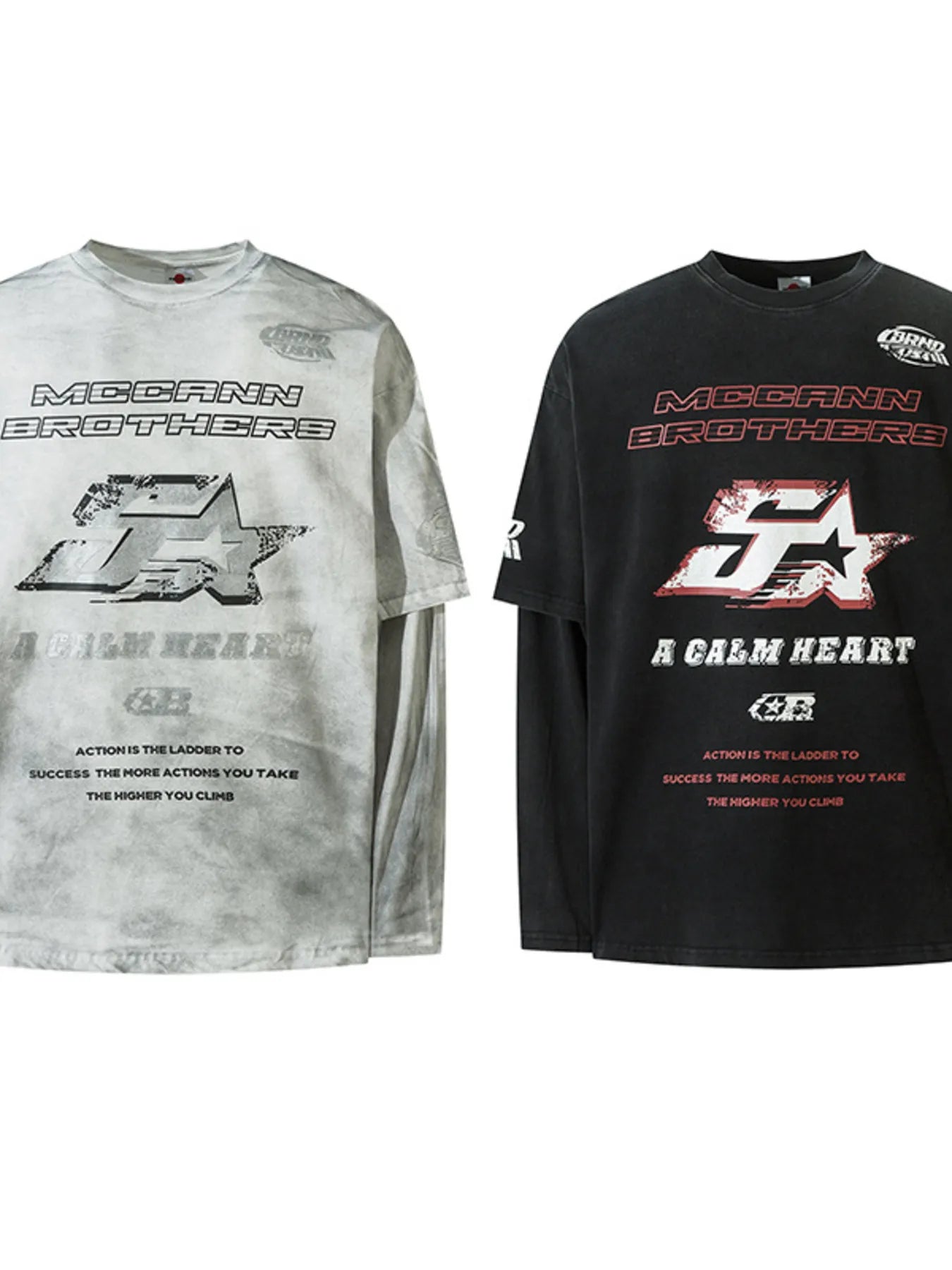 fe6da0c19434495a8afae340f7e2d86b-Max-Origin