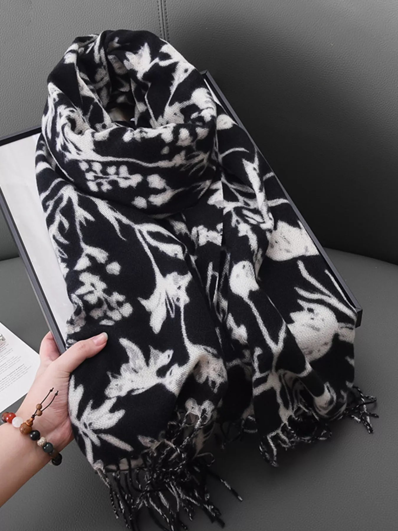 fec806f368014d63979f5bed2ecf907f-Max-Origin