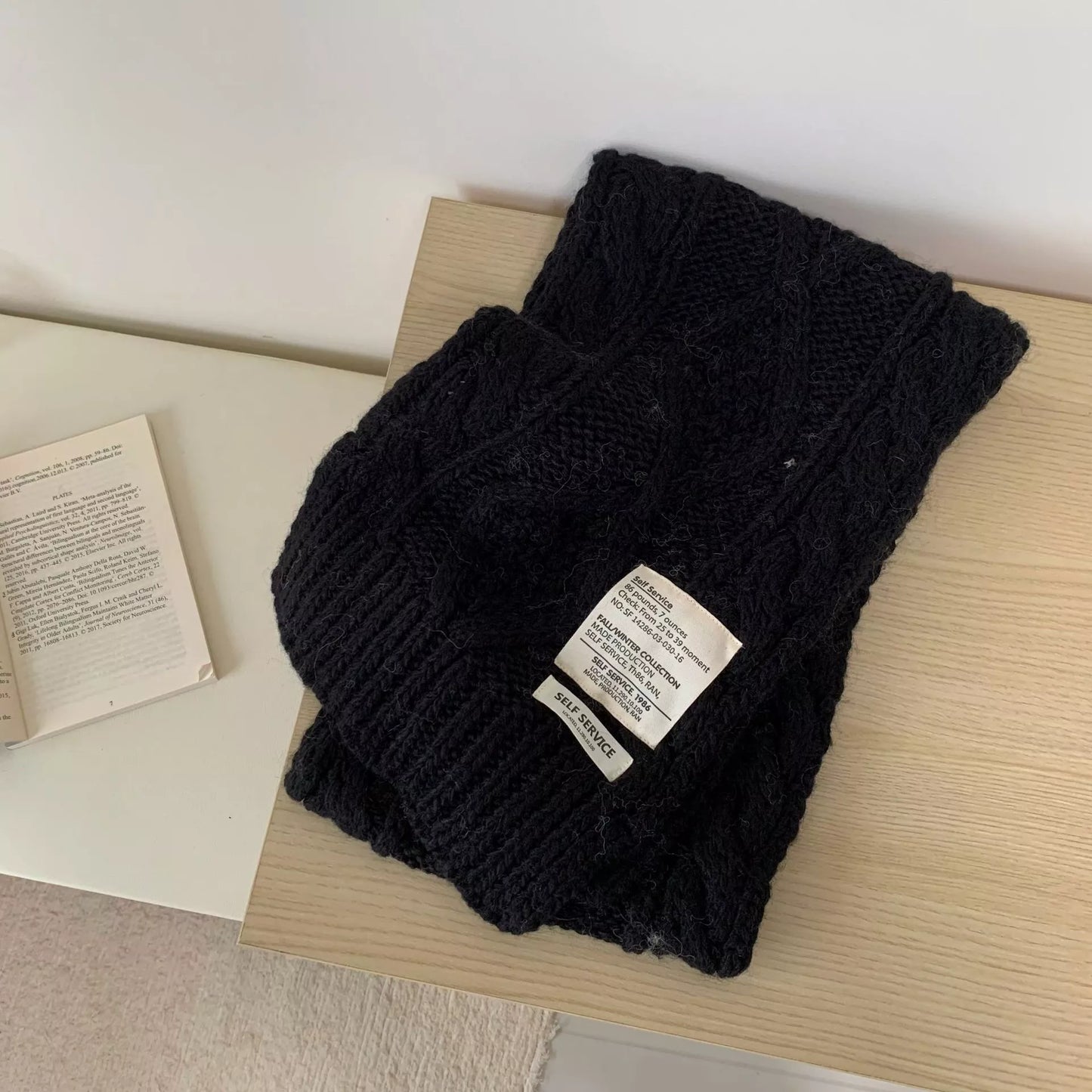 fee8c0ae-ec09-4b76-a95e-13cc3cf201b1-Max-Origin