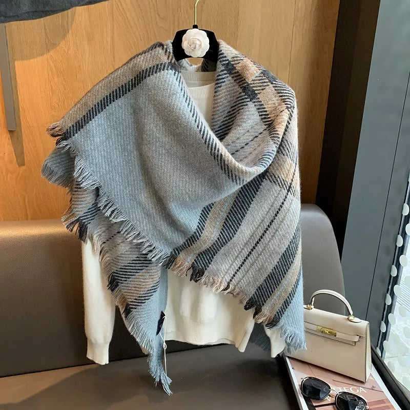 ff28b27f-79c5-4a5b-b78e-1cbcdd72b42e-Max-Origin