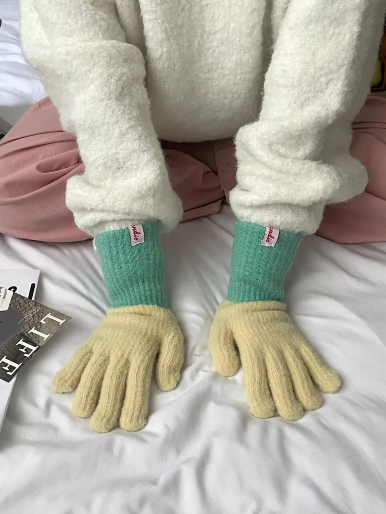 ff3c828c8e4247cc94b19a41a4b5a5c0-Max-Origin